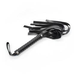 Generique Kit Sm Complet 10 Pièces